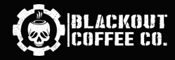 blackoutcoffee