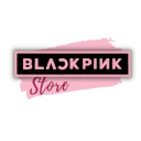 Blackpink Store
