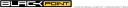 BlackPoint Tactical