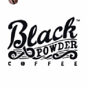 Black Powder Coffee