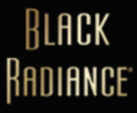 blackradiancebeauty