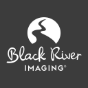 Black River Imaging