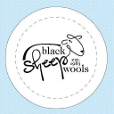 Black Sheep Wools