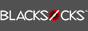 Blacksocks.com