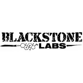 Blackstone Labs