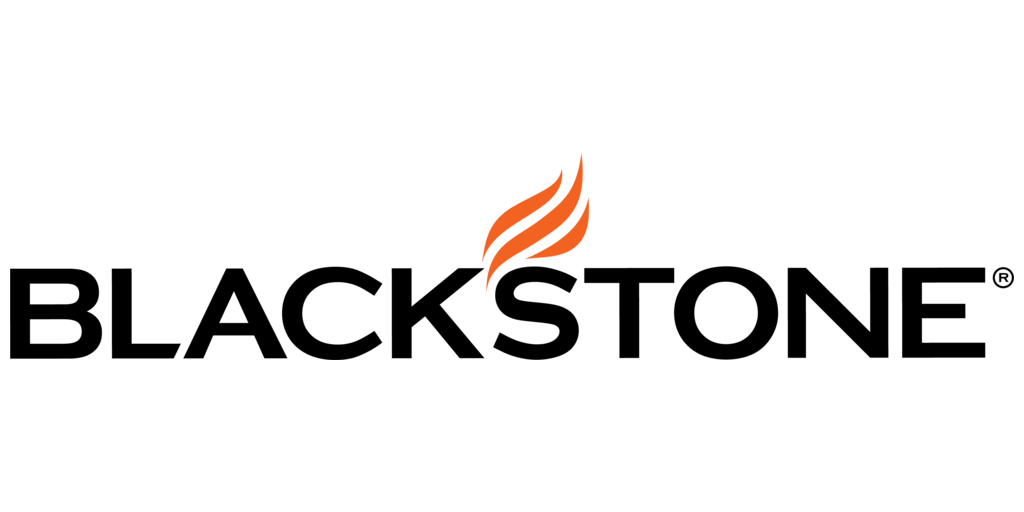 Blackstone Products