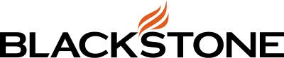 Blackstone Products