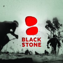blackstonepublishing