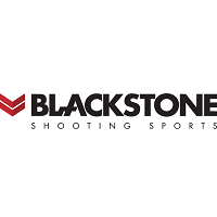 Blackstone Shooting Sports