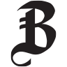 Blackthorn Leather