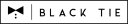 blacktiecbd