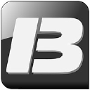 Blacktoerunning