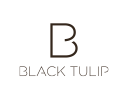 Blacktulipstudio