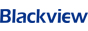 Blackview