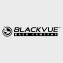blackvue