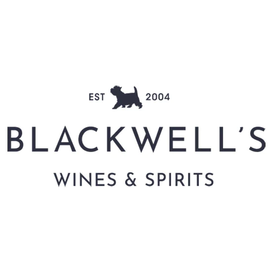 Blackwell's Wines