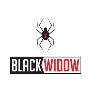 Black Widow Pro