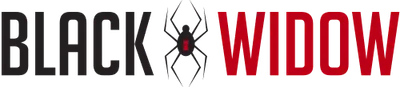 Black Widow Pro