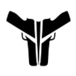 Blade-Tech Holsters