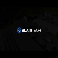 Blair Technology Group