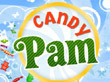 Blair Candy Company