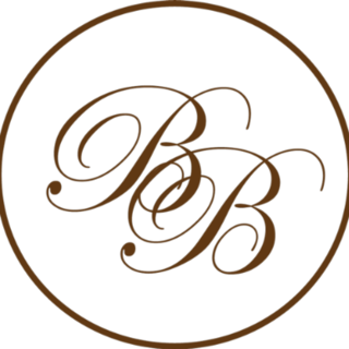 Blair's Belts