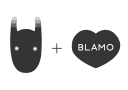 blamo.store
