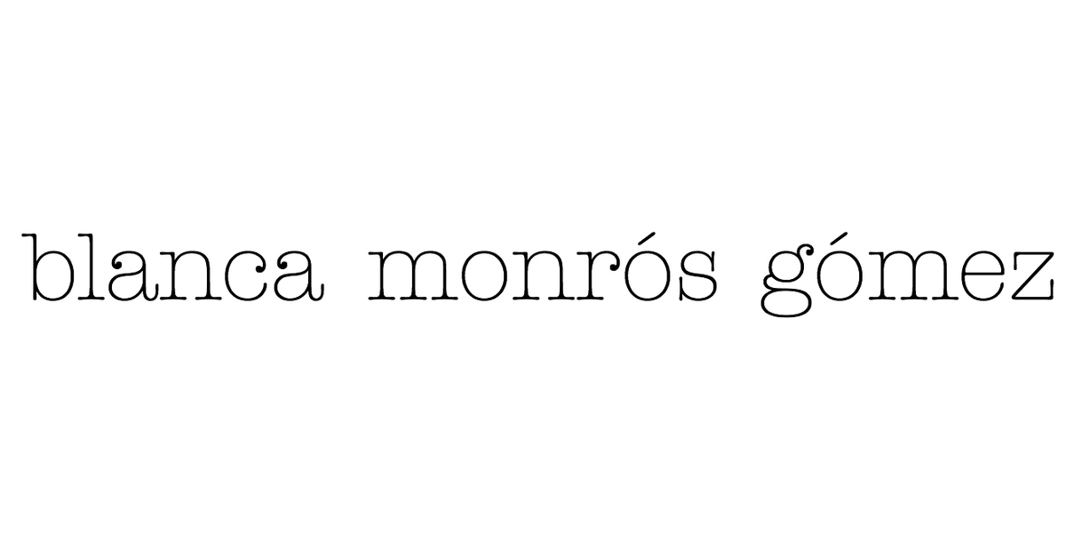 blancamonrosgomez.com