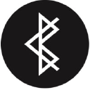 Blanc Creatives