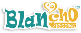 Blancho Bedding