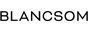 blancsom