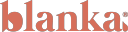 blankabrand