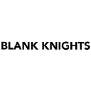 Blankknights