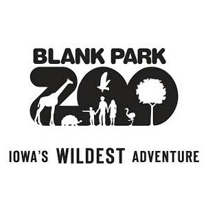 blankparkzoo