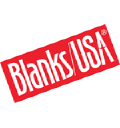 Blanksusa