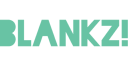 blankzpods.com