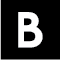 Blaq