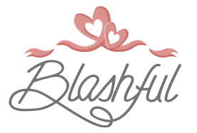 Blashful