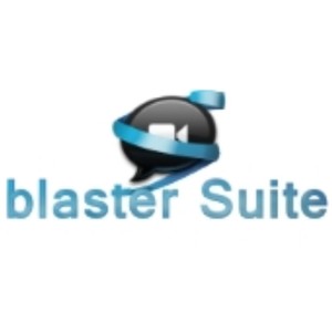 Blaster Suite