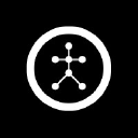 Blastmotion