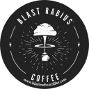 blastradiuscoffee