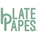 blatepapes