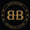 Blattbilliards