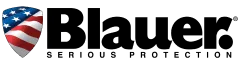 Blauer