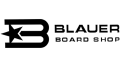 Blauer Board Shop