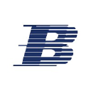 Blauparts