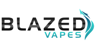 blazedvapes