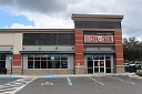 Blaze Pizza