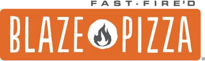Blaze Pizza