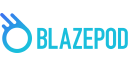 BlazePod